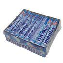 MENTOS ROLL 24PK X 37G MINT/8 ()