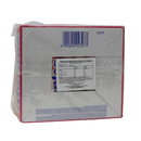 MENTOS ROLL 24PK X 37G PEACH/8 ()