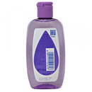 JOHNSONS BABY COLOGNE 100ML MORNING DEW/48 ()