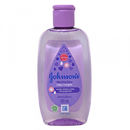 Johnsons Baby Colone 100ml Morning Dew/48