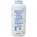 Johnsons Baby Powder 300g Original/24