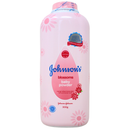 Johnsons Baby Powder 300g Blossom/24