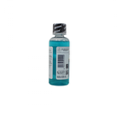 LISTERINE M/W 100ML COOL MINT/48 ()