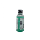 LISTERINE M/W 100ML FRSHBURST/48 ()