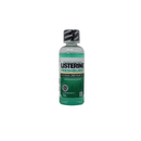 LISTERINE M/W 100ML FRSHBURST/48 ()