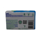 DETTOL BAR SOAP 100G COOL*/144 ()