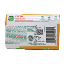 Dettol Bar Soap 100g Fresh/144