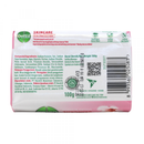 DETTOL BAR SOAP 100G SKIN CARE/144 ()