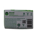 DETTOL BAR SOAP 100G MOISTURE/144 ()