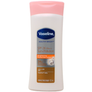 VASELINE B/L 100ML SPF24/36 ()