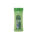 VASELINE B/L 100ML ALOE/36 ()