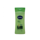 VASELINE B/L 100ML ALOE/36 ()