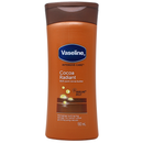 VASELINE B/L 100ML COCOA RADIANT/36 ()