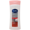 VASELINE B/L 100ML HEALTY BRIGHT PERFECT/36 ()