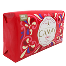 CAMAY BAR SOAP 125G CLASSIC/72 ()
