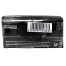 CAMAY BAR SOAP 3PK X 125G CHIC BLACK/24 ()