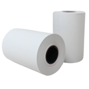 THERMAL PAPER 2 1/4����������������������������� 50ROLLS DEBIT-CREDIT CARD/1 ()