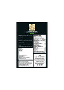 GEEBEES CHAI GOLD Cardamom Chai Sweetened - 12 X 220G