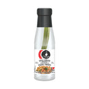 Ching's Chilli Vinegar  - 24 X 170ml