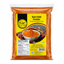 Punjab King Red Chilli Powder 300g – Premium Indian Lal Mirch Powder, Spicy Chili Powder, Pure Ground Red Pepper, Natural Cooking Spice