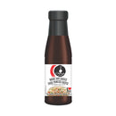 Ching's Dark Soy Sauce  - 24 X 170ml