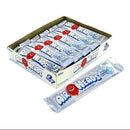 Airheads Singles Mystery 12/36 Ct