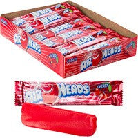 Airheads Singles Cherry 12/36 Ct