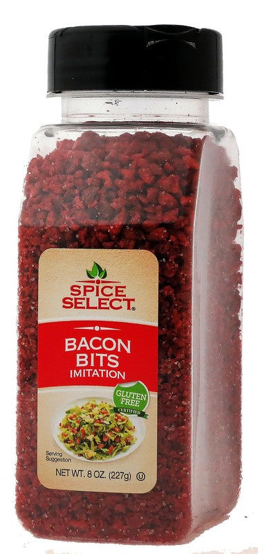 Bacon Bit Imitation Spice 227g