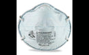 3m Particulate Respirator N95 Masks