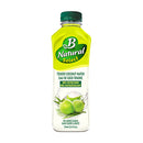 B Natural Tender Coconut Water - 12 x 750ml.
