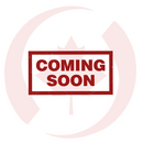 AXE SPRAY 150ML MARNE/12 ()