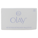 OLAY BAR SOAP 106G SINGLE PACK/54 ()