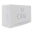 OLAY BAR SOAP 106G SINGLE PACK/54 ()