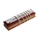 Vishnu Sahasranama Stotram Tamil Olai Chuvadi Palm Leaf Book