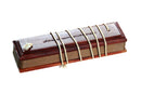 Vishnu Sahasranama Stotram Tamil Olai Chuvadi Palm Leaf Book
