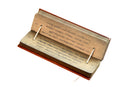 Vishnu Sahasranama Stotram Tamil Olai Chuvadi Palm Leaf Book