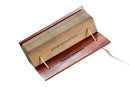 Vishnu Sahasranama Stotram Tamil Olai Chuvadi Palm Leaf Book