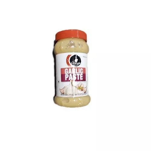 Ching's Garlic Paste 12 x 1kg