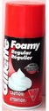 GILLETTE FOAMY REGULAR 311GR