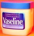 VASELINE JAR ORIGINAL 375 GR