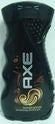 AXE SHOWER GEL DARK TEMPTATION 250ML ..