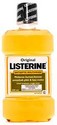 LISTERINE MOUTHWASH ORIGINAL 250 ML