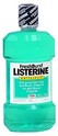 LISTERINE MOUTHWASH FRESH BRUST 250 ML