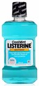 LISTERINE MOUTHWASH COOL MINT 250 ML