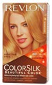 REVLON HAIR COLOR MEDIUM BLONDE 74