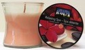 CITI-LITES 2.5 OZ HOURGLASS JAR RELAXING SPA