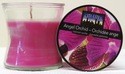 CITI-LITES 2.5 OZ HOURGLASS JAR ANGEL ORCHID