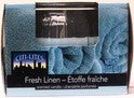CITI-LITES 3 OUNCE BOXED GLOBE JAR FRESH LINEN