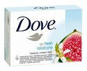 DOVE BAR SOAP GO FRESH RESTORE (64622)