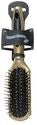 ELEGANT CHOICE HAIR BRUSH FOR ALL HAIR TYPES